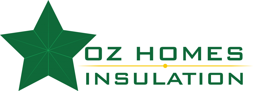 oz homes logo 01