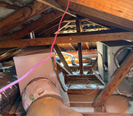 after-image-ozhomes