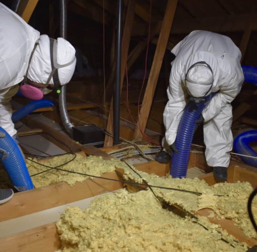 oz-homes-insulations