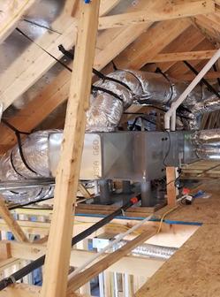 after-image-ozhomes-01