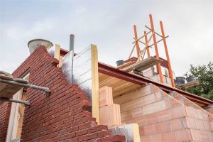 How Much Does Insulation Installation Cost for a New Build (1)