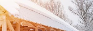 The Importance of Insulation in Melbourne’s Climate (2)