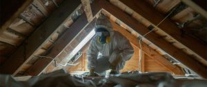 Cost-Effective Home Insulation Options
