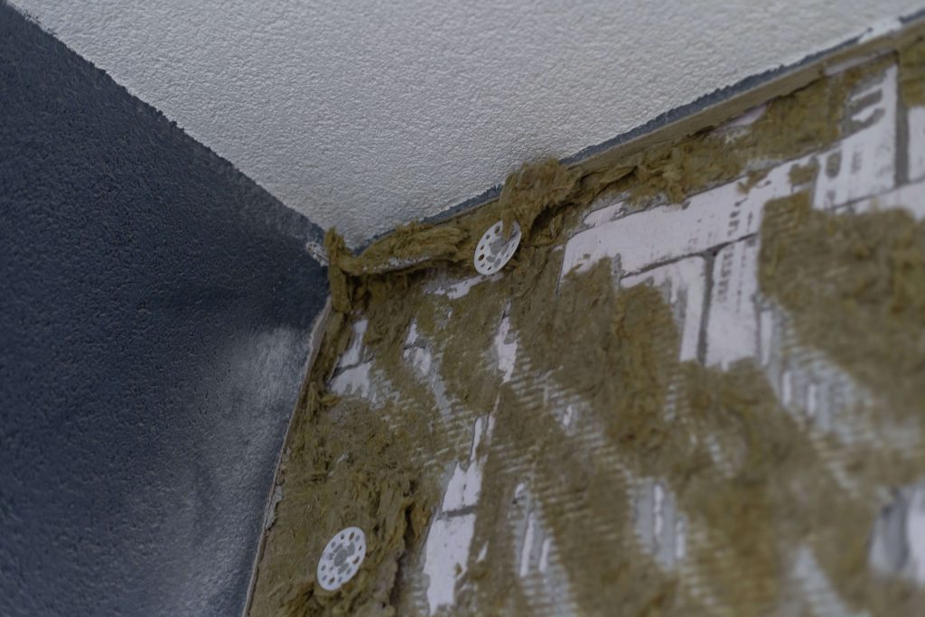 Common Insulation Problems in Melbourne Homes