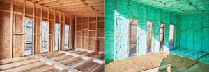 How to Insulate for Noise Reduction in Melbourne