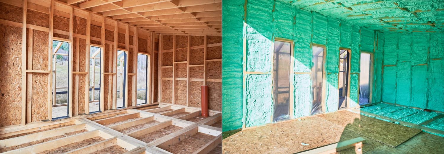 How to Insulate for Noise Reduction in Melbourne