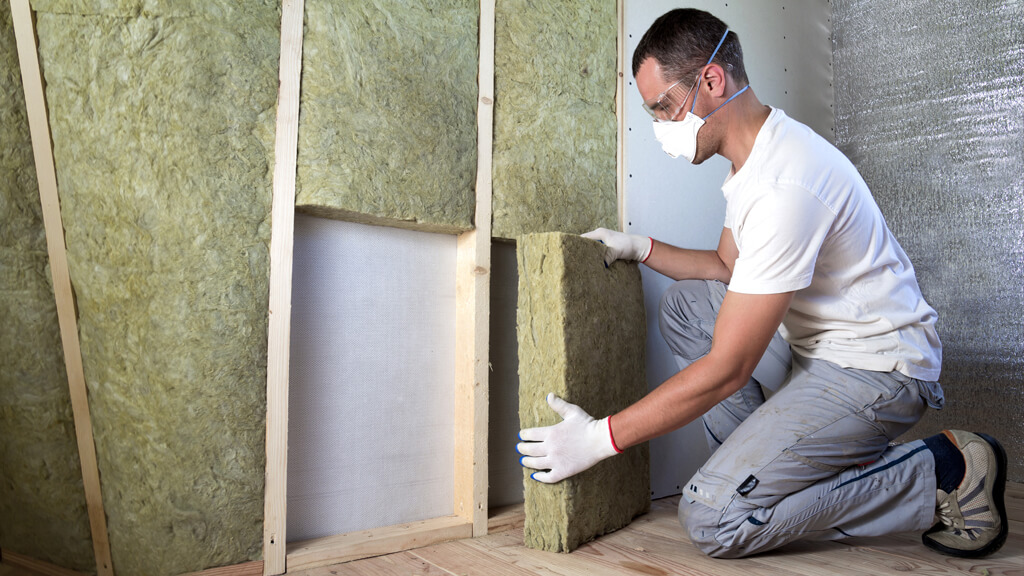 How Insulation Regulates Temperature-image