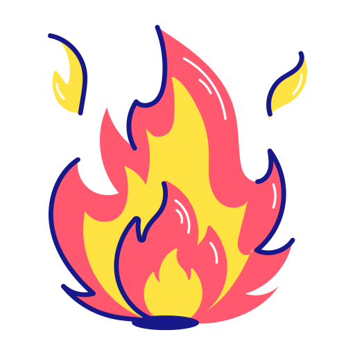 Fire Safety