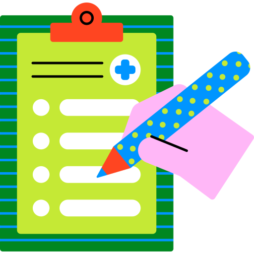 Material Selection