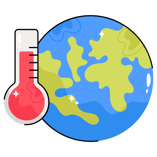 Thermal Resistance